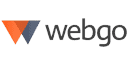 Partnerlogo webgo