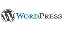 Partnerlogo Wordpress