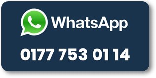 WhatsApp Kontakt Anwalt Advertising