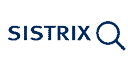 Partnerlogo Sistrix SEO