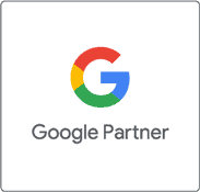 Google Partner Agentur - SEA Zertifikate
